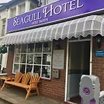 Seagull Hotel