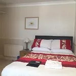 Seagull Hotel