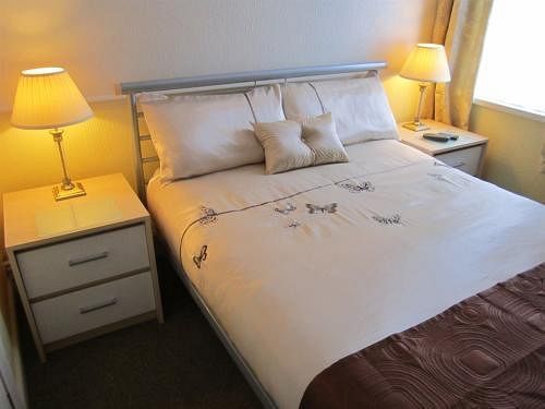 Seagull Bed & Breakfast